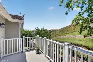 5503 Costa Escondida, San Clemente, CA 92673 - Photo 46