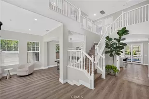 5503 Costa Escondida, San Clemente, CA 92673 - Photo 6