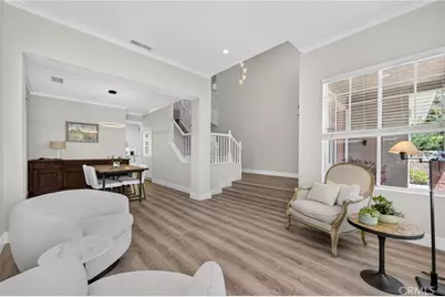 5503 Costa Escondida, San Clemente, CA 92673 - Photo 8