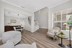 5503 Costa Escondida, San Clemente, CA 92673 - Photo 8