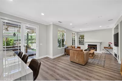 5503 Costa Escondida, San Clemente, CA 92673 - Photo 18