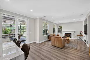 5503 Costa Escondida, San Clemente, CA 92673 - Photo 18