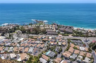 30802 Coast, Laguna Beach, CA 92651 - Photo 44