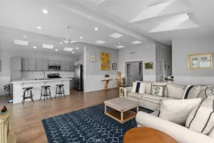 30802 Coast, Laguna Beach, CA 92651 - Photo 14