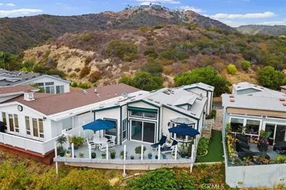 30802 Coast #H4, Laguna Beach, CA 92651 - Photo 28