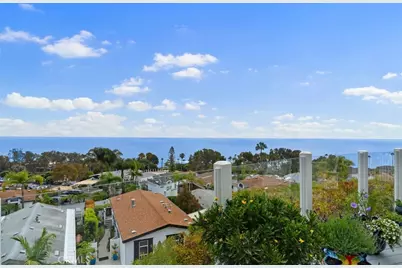 30802 Coast #H4, Laguna Beach, CA 92651 - Photo 16