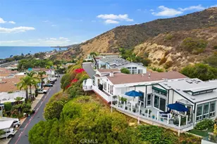 30802 Coast, Laguna Beach, CA 92651 - Photo 32