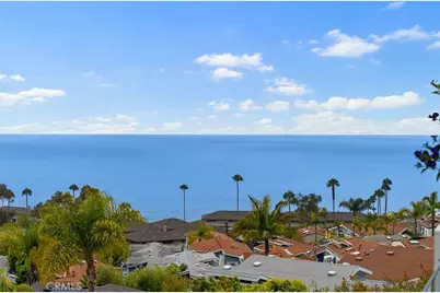 30802 Coast #H4, Laguna Beach, CA 92651 - Photo 2