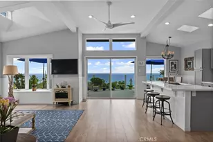 30802 Coast, Laguna Beach, CA 92651 - Photo 10