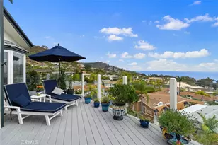 30802 Coast, Laguna Beach, CA 92651 - Photo 2