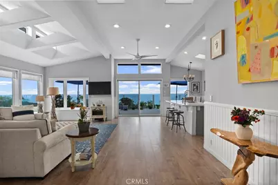 30802 Coast #H4, Laguna Beach, CA 92651 - Photo 6
