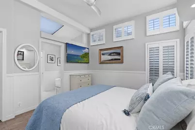 30802 Coast #H4, Laguna Beach, CA 92651 - Photo 18
