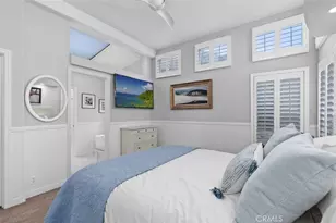 30802 Coast, Laguna Beach, CA 92651 - Photo 18