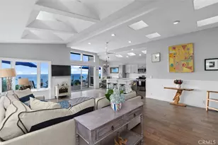 30802 Coast, Laguna Beach, CA 92651 - Photo 8