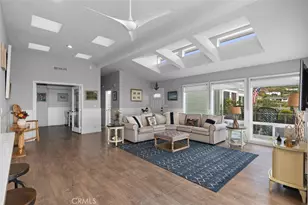 30802 Coast, Laguna Beach, CA 92651 - Photo 8