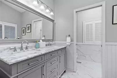 30802 Coast #H4, Laguna Beach, CA 92651 - Photo 20