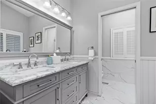30802 Coast, Laguna Beach, CA 92651 - Photo 20