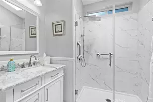 30802 Coast, Laguna Beach, CA 92651 - Photo 24
