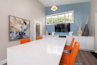30802 Coast #H4, Laguna Beach, CA 92651 - Photo 40