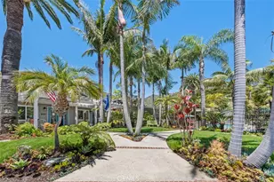 30802 Coast, Laguna Beach, CA 92651 - Photo 36