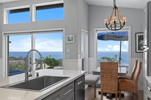 30802 Coast, Laguna Beach, CA 92651 - Photo 16