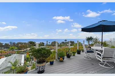 30802 Coast #H4, Laguna Beach, CA 92651 - Photo 14