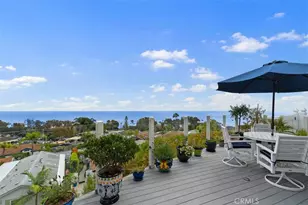 30802 Coast, Laguna Beach, CA 92651 - Photo 14