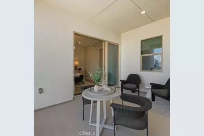 2058 Lupine Terrace, Montebello, CA 90640 - Photo 26