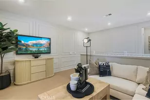 2058 Lupine Ter, Montebello, CA 90640 - Photo 24