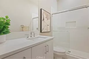 2058 Lupine Ter, Montebello, CA 90640 - Photo 20