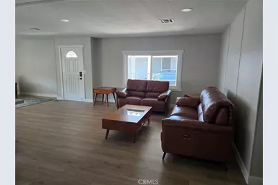 620 Lake Ridge Way #45, La Habra, CA 90631 - Photo 2