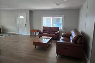 620 Lake Ridge Way, La Habra, CA 90631 - Photo 2