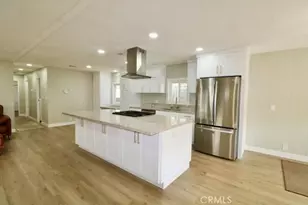 620 Lake Ridge Way, La Habra, CA 90631 - Photo 22