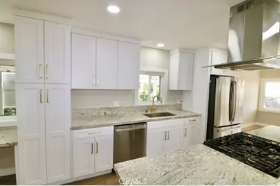 620 Lake Ridge Way #45, La Habra, CA 90631 - Photo 26