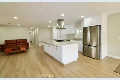 620 Lake Ridge Way #45, La Habra, CA 90631 - Photo 28