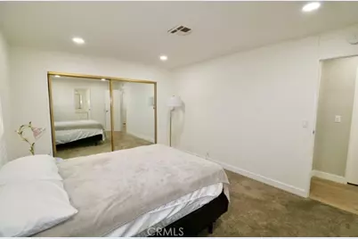 620 Lake Ridge Way #45, La Habra, CA 90631 - Photo 34