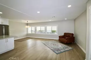 620 Lake Ridge Way, La Habra, CA 90631 - Photo 16
