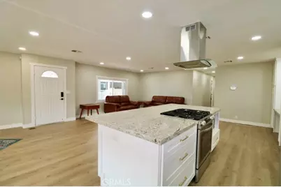 620 Lake Ridge Way #45, La Habra, CA 90631 - Photo 24