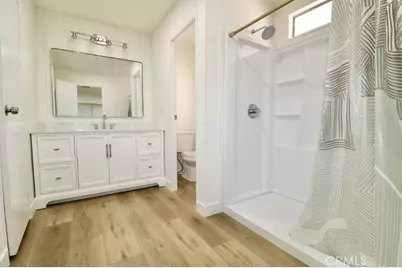 620 Lake Ridge Way #45, La Habra, CA 90631 - Photo 40