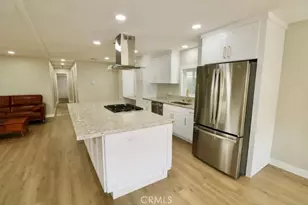 620 Lake Ridge Way, La Habra, CA 90631 - Photo 20