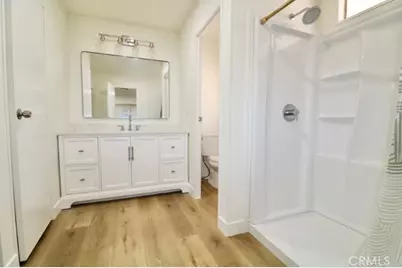 620 Lake Ridge Way #45, La Habra, CA 90631 - Photo 38