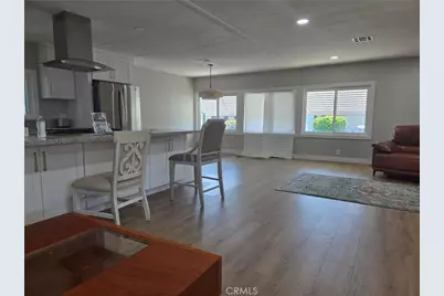 620 Lake Ridge Way #45, La Habra, CA 90631 - Photo 4