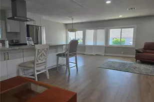 620 Lake Ridge Way, La Habra, CA 90631 - Photo 4