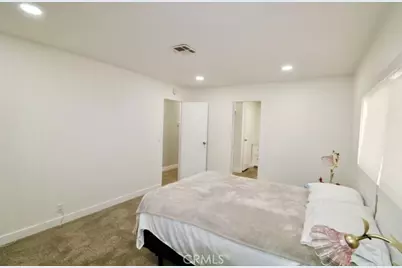620 Lake Ridge Way #45, La Habra, CA 90631 - Photo 36