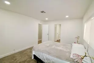 620 Lake Ridge Way, La Habra, CA 90631 - Photo 36