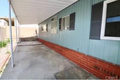 620 Lake Ridge Way #45, La Habra, CA 90631 - Photo 12