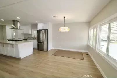 620 Lake Ridge Way #45, La Habra, CA 90631 - Photo 18
