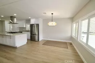 620 Lake Ridge Way, La Habra, CA 90631 - Photo 18