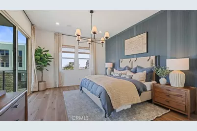 1565 Snowberry Place, Montebello, CA 90640 - Photo 14