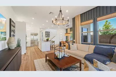 1565 Snowberry Place, Montebello, CA 90640 - Photo 8